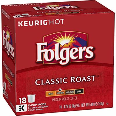 folgers_classic_roast