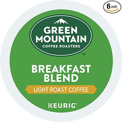 green_mountain_breakfast_blend