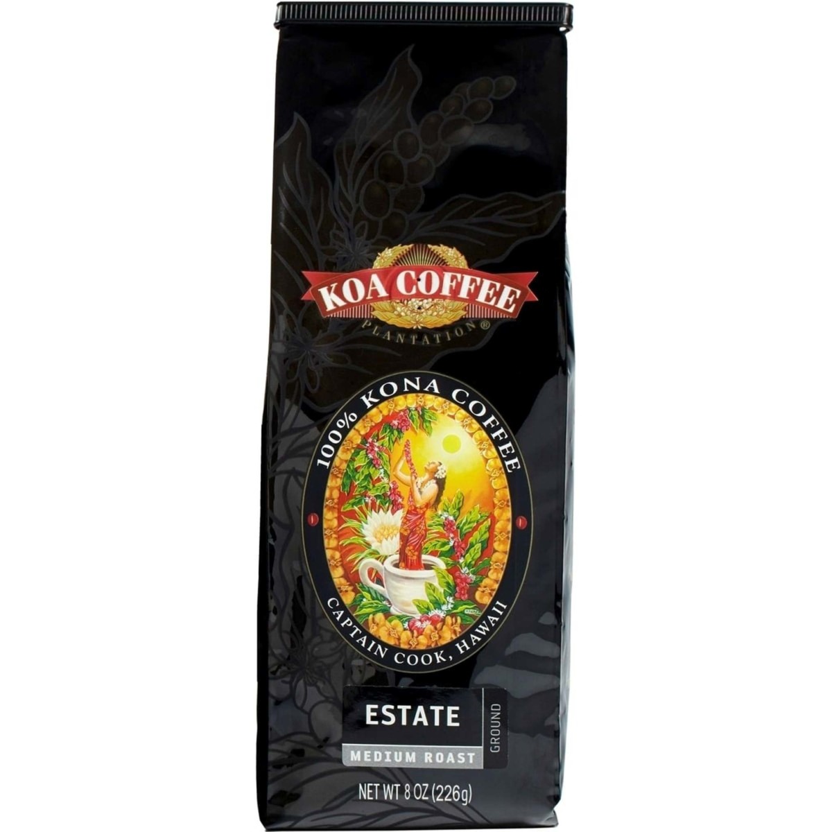 the best coffee to buy, Koa Coffee, what is the best coffee, Kona Coffee,