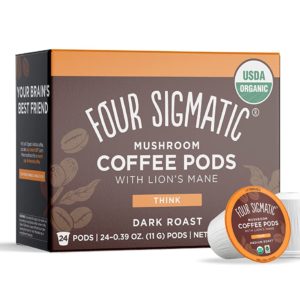 Best coffee to buy